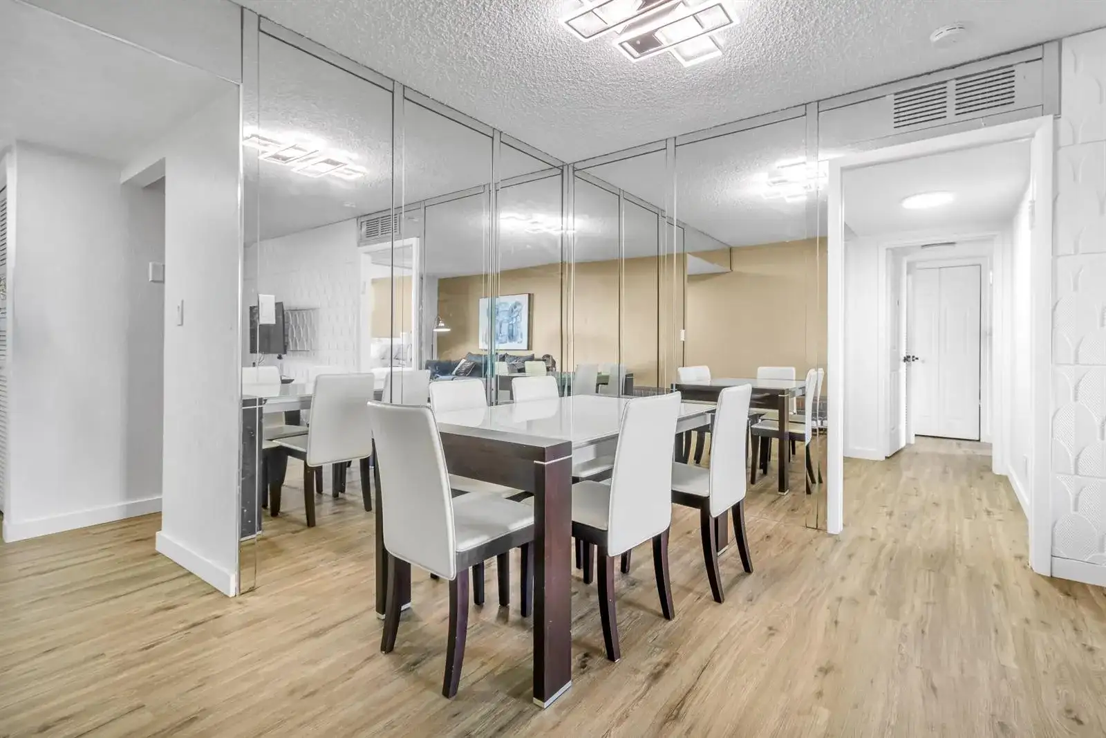 500 Three Islands Boulevard # 109, Hallandale Beach FL 33009 photo 4