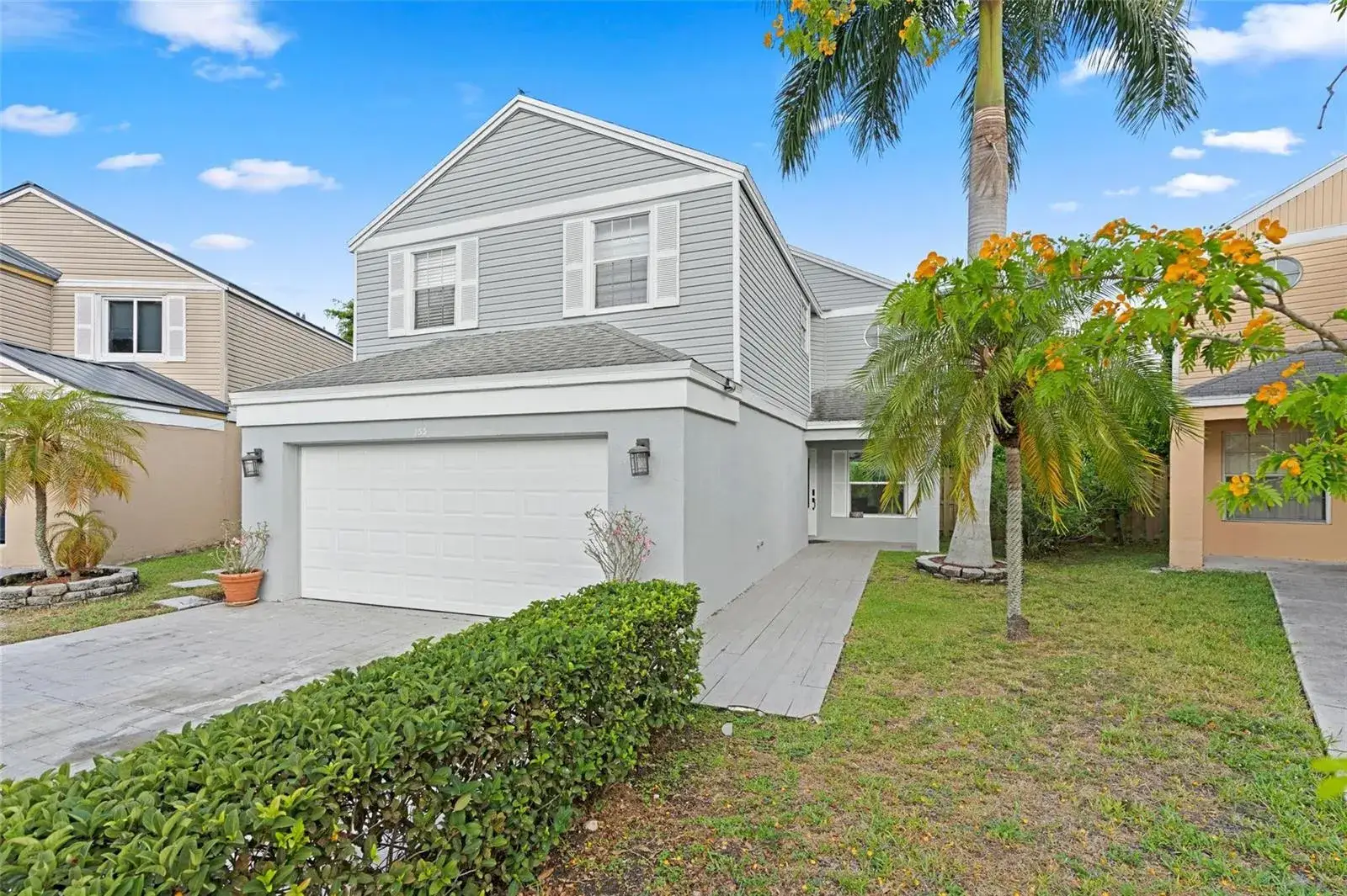 133 SW 159th Way, Sunrise FL 33326