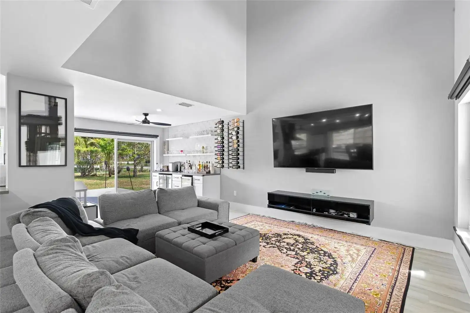 133 SW 159th Way, Sunrise FL 33326 photo 4
