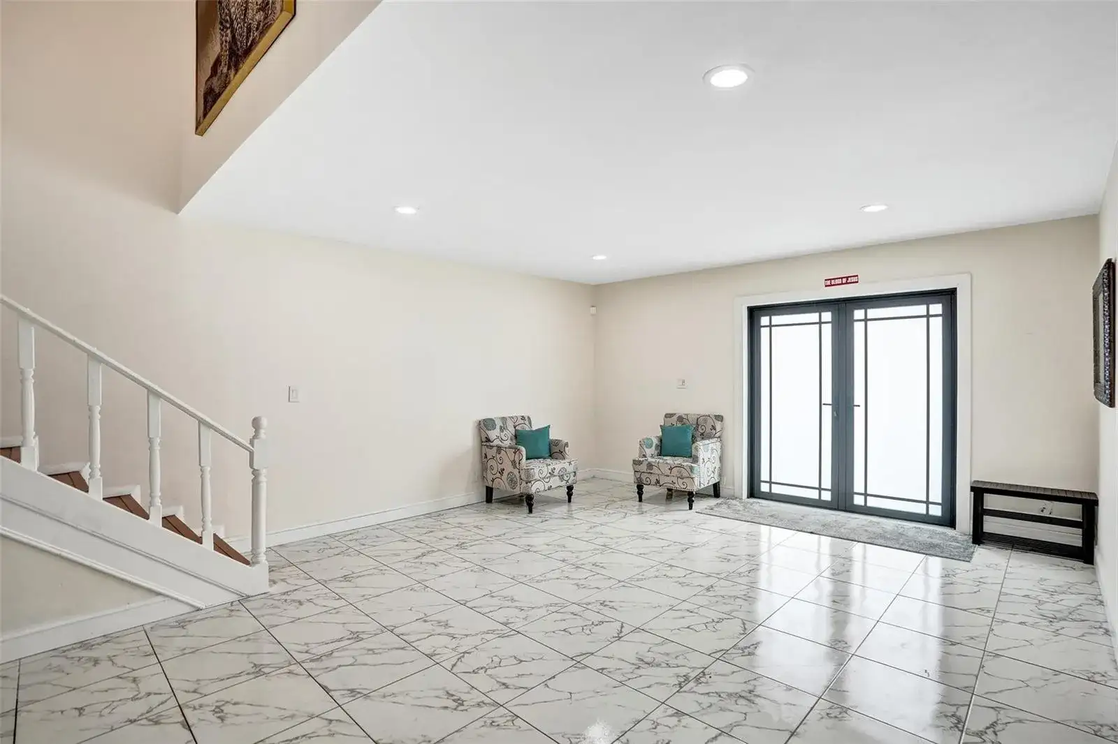 3541 NW 95th Terrace # 202, Sunrise FL 33351 photo 2