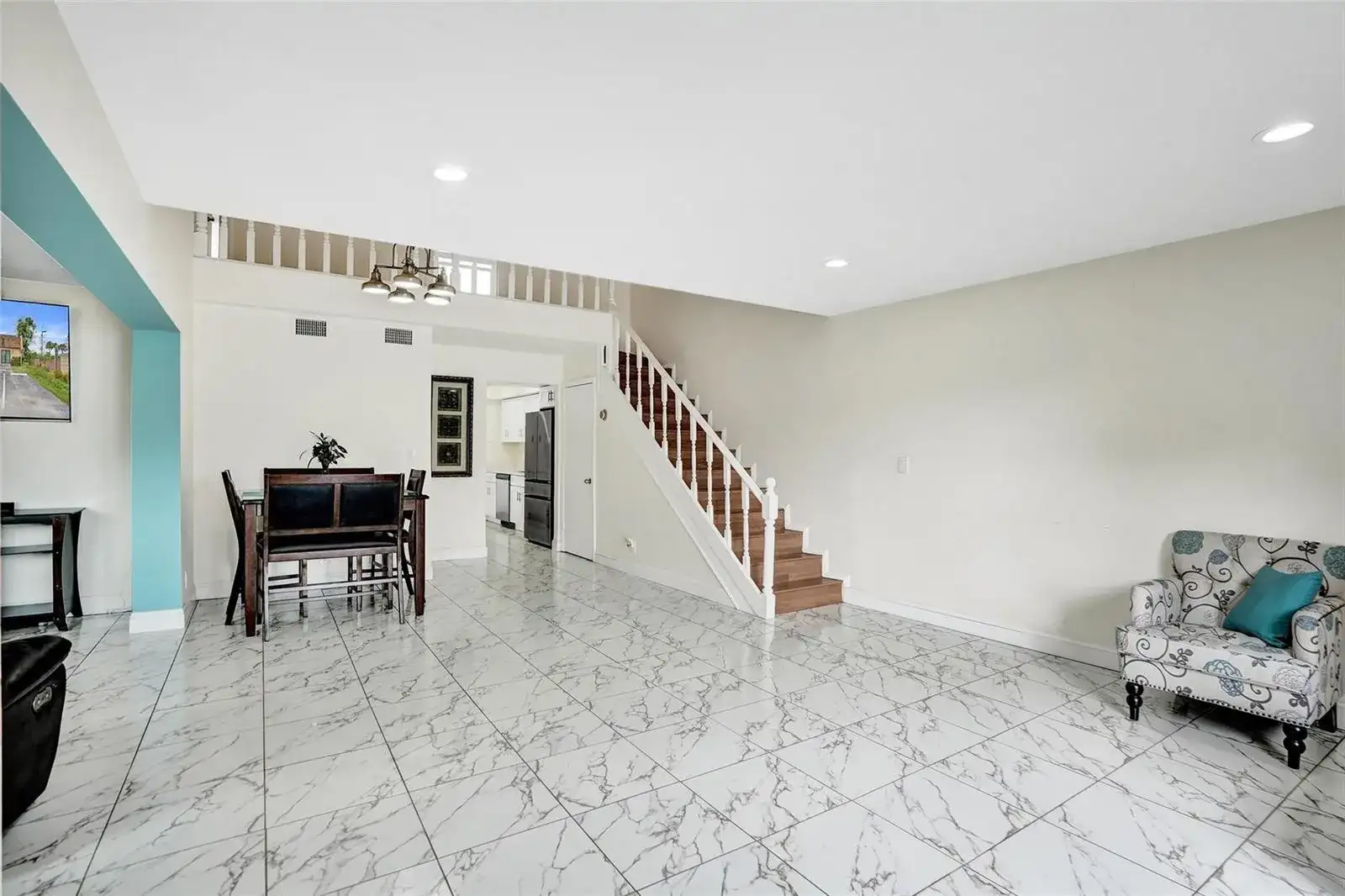 3541 NW 95th Terrace # 202, Sunrise FL 33351 photo 3