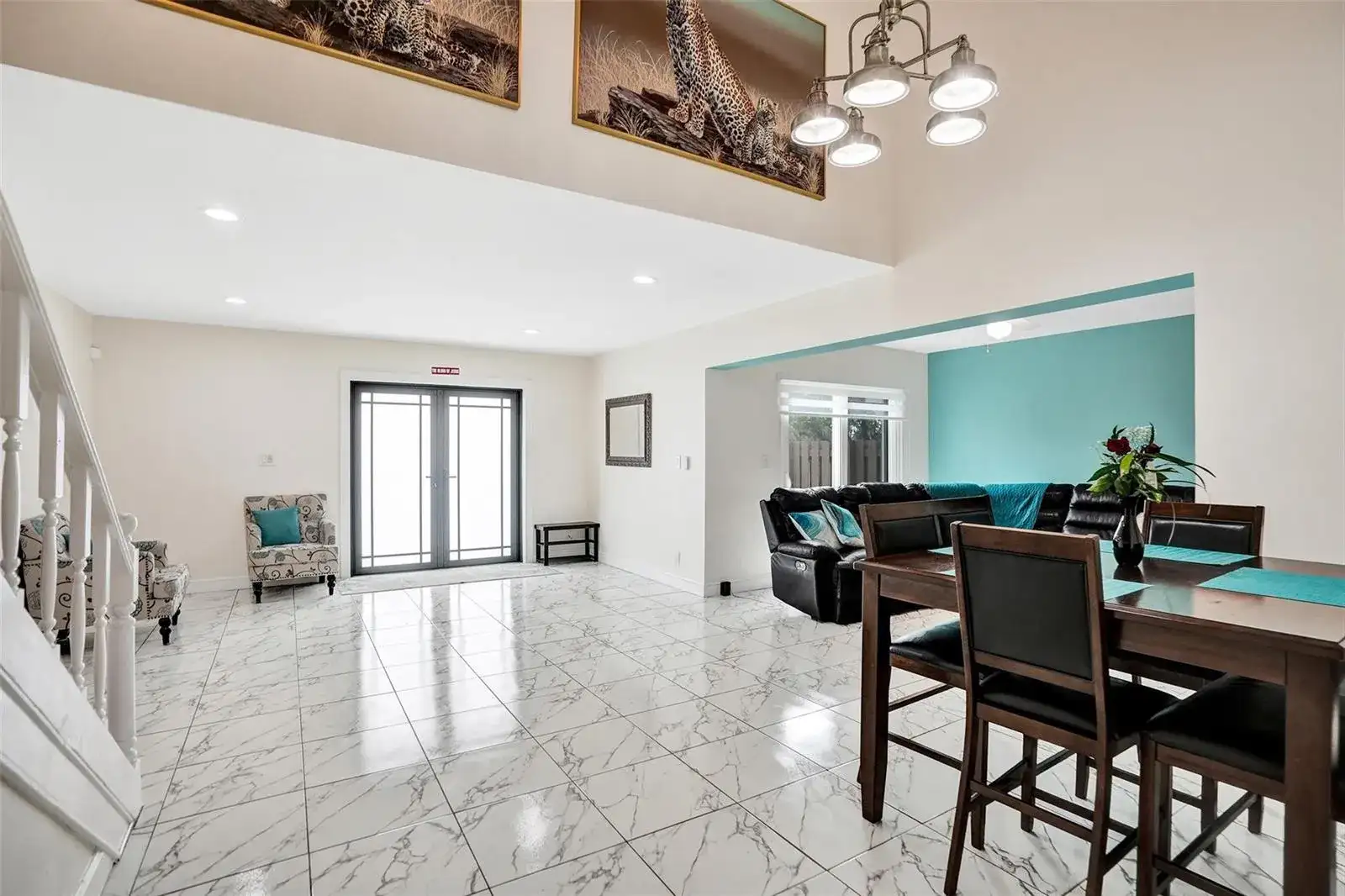 3541 NW 95th Terrace # 202, Sunrise FL 33351 photo 4