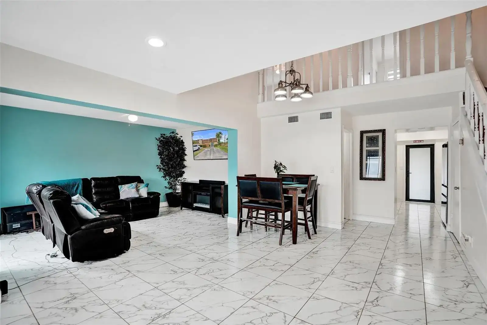 3541 NW 95th Terrace # 202, Sunrise FL 33351 photo 5