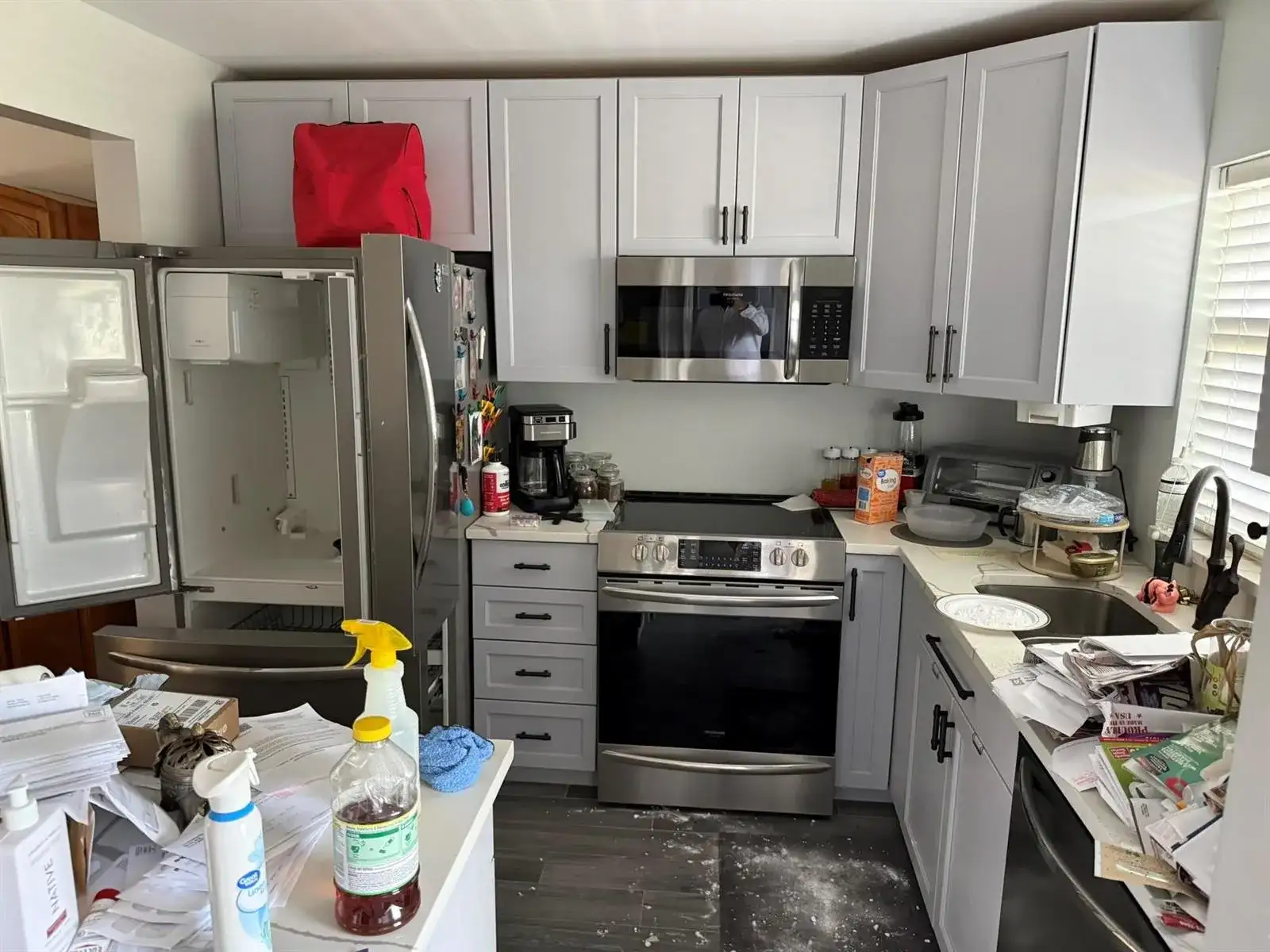 9540 Sunrise Lakes Boulevard # 309, Sunrise FL 33322 photo 2