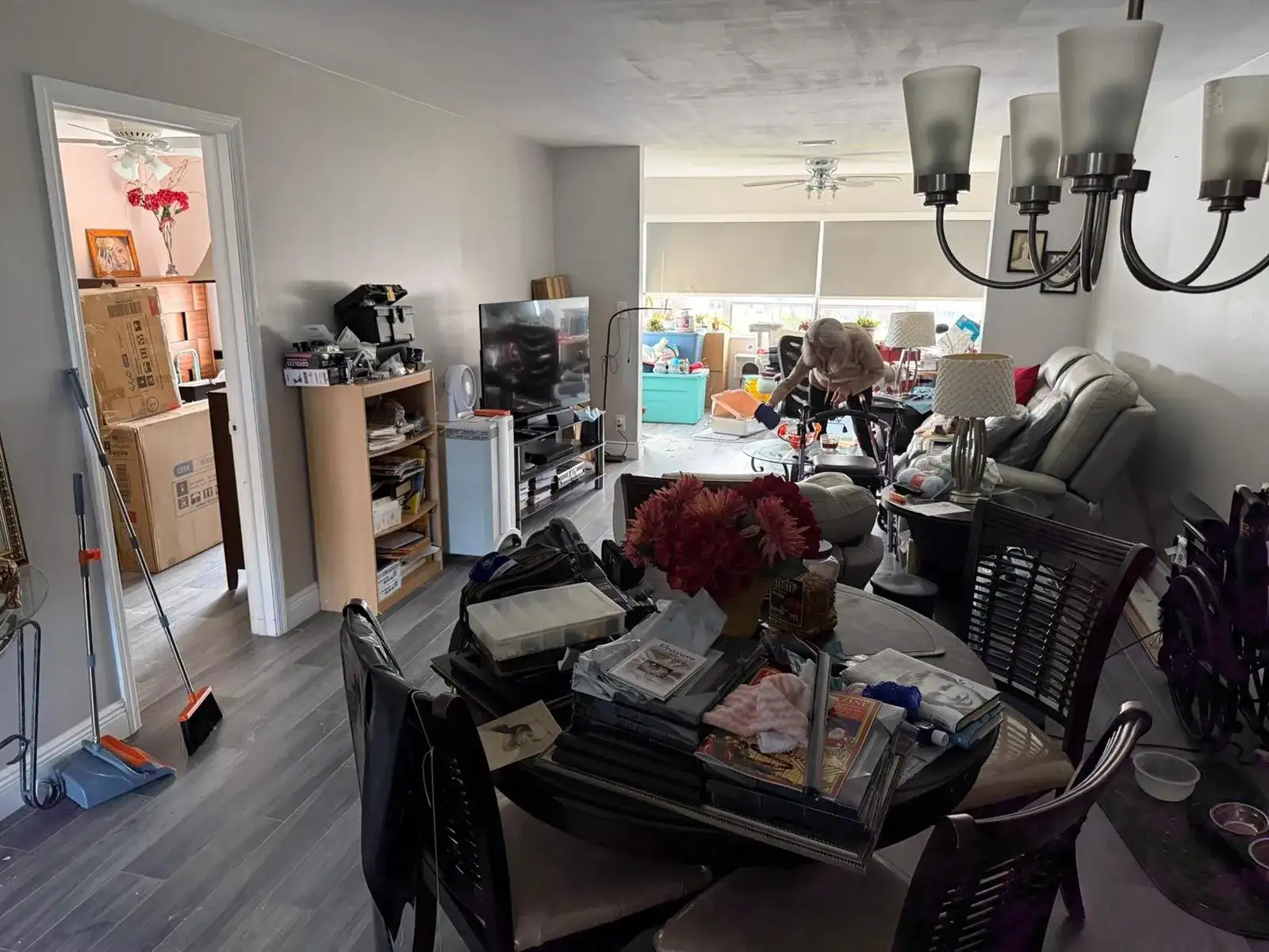 9540 Sunrise Lakes Boulevard # 309, Sunrise FL 33322 photo 4