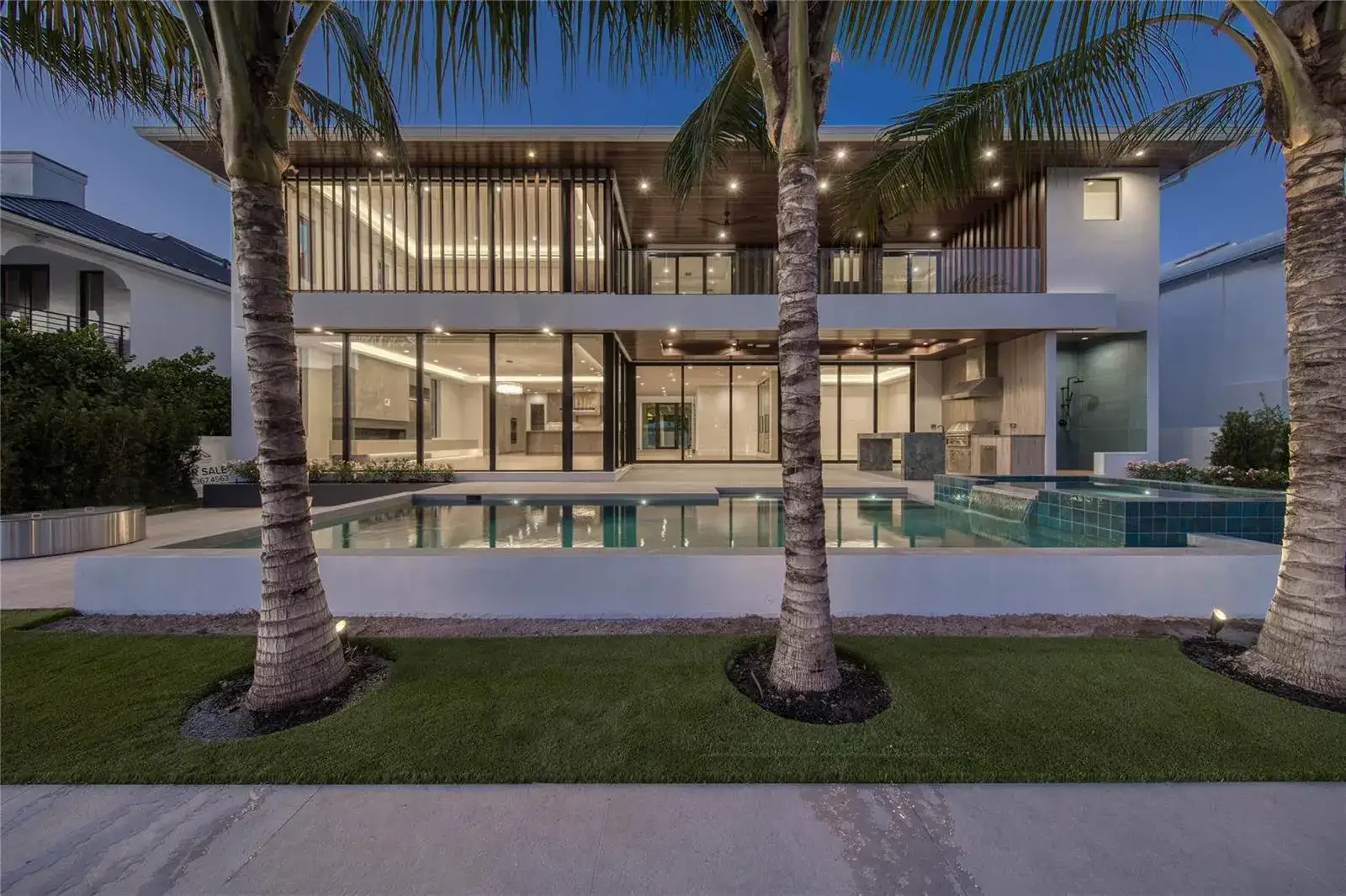 2508 Delmar Place, Fort Lauderdale FL 33301