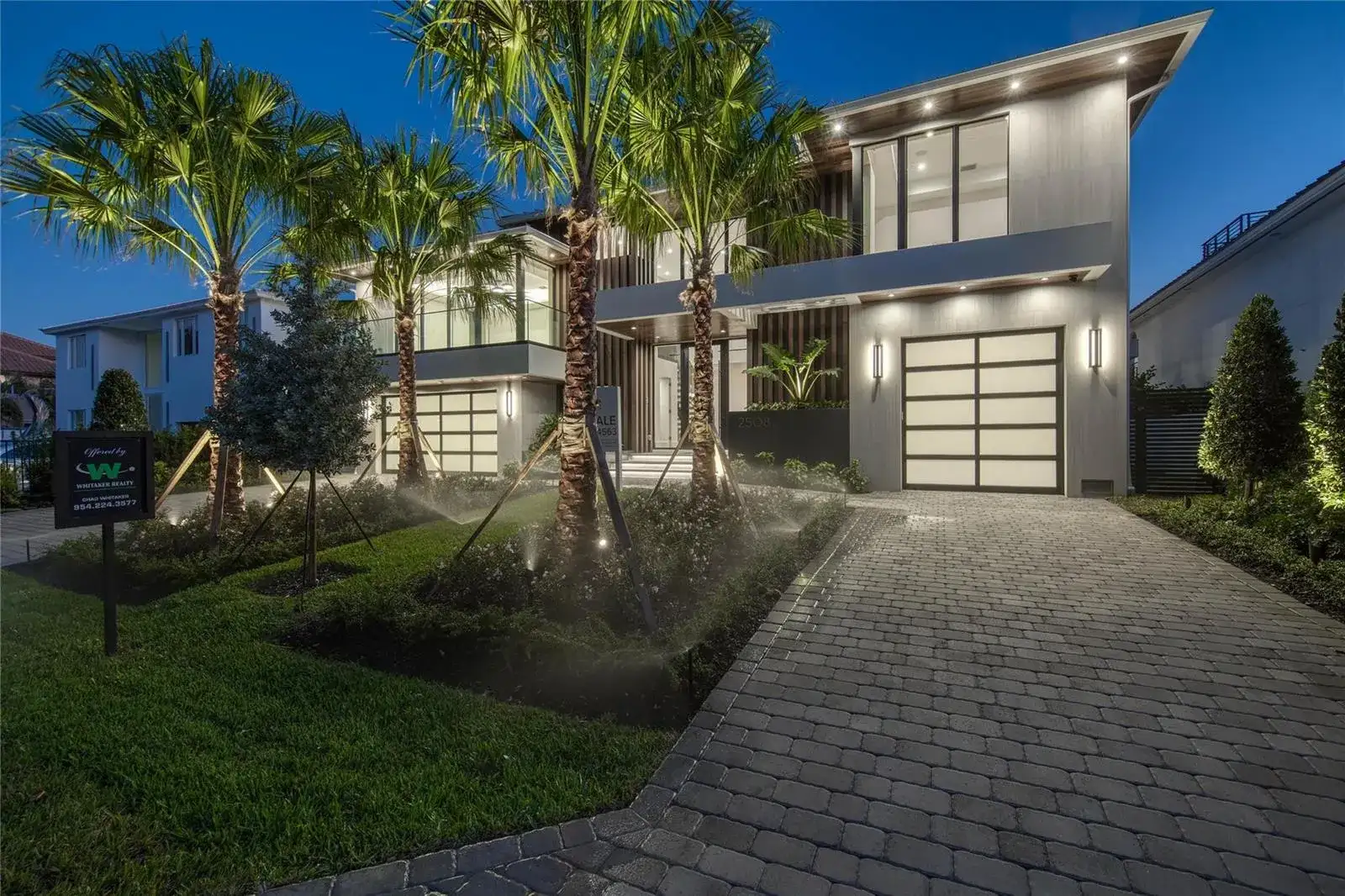 2508 Delmar Place, Fort Lauderdale FL 33301 photo 5