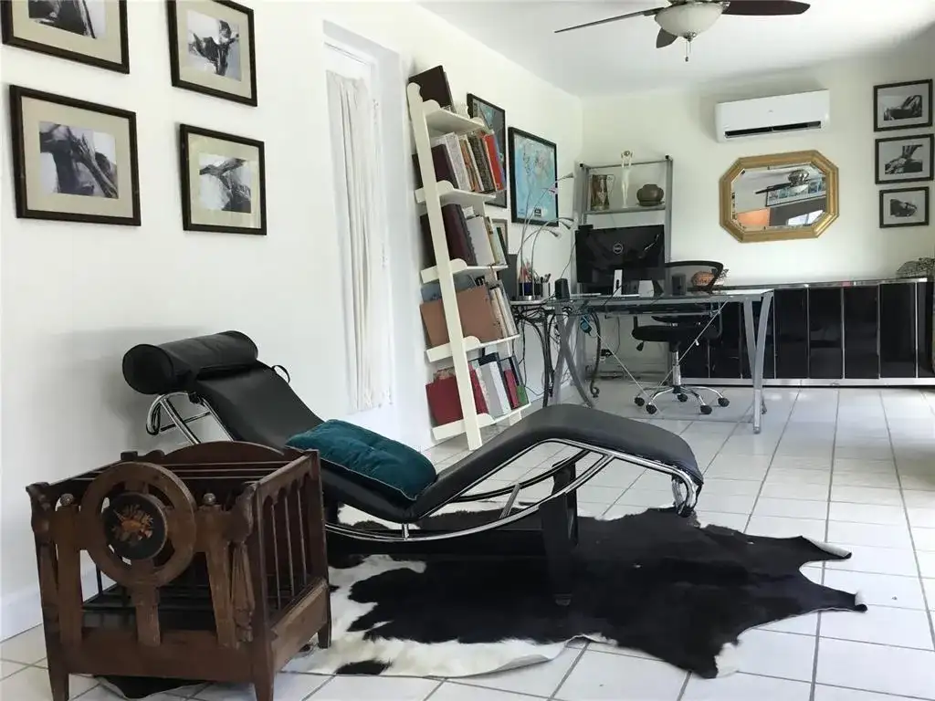 1250 Arthur Street, Hollywood FL 33019 photo 4