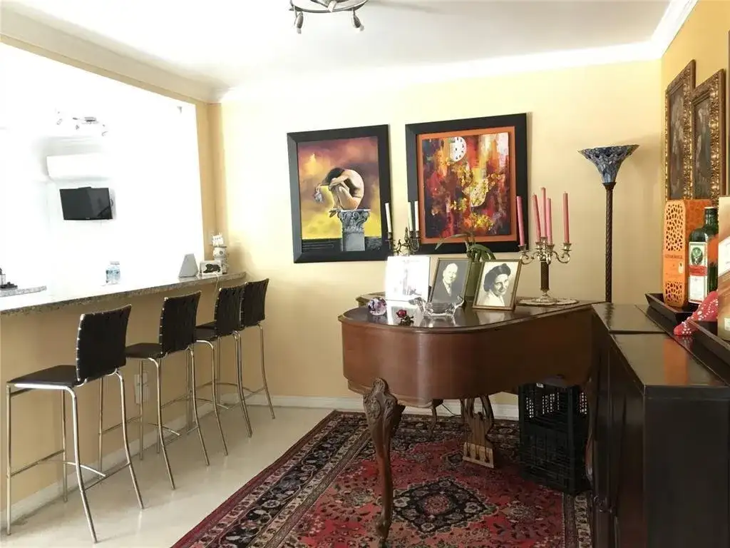 1250 Arthur Street, Hollywood FL 33019 photo 5