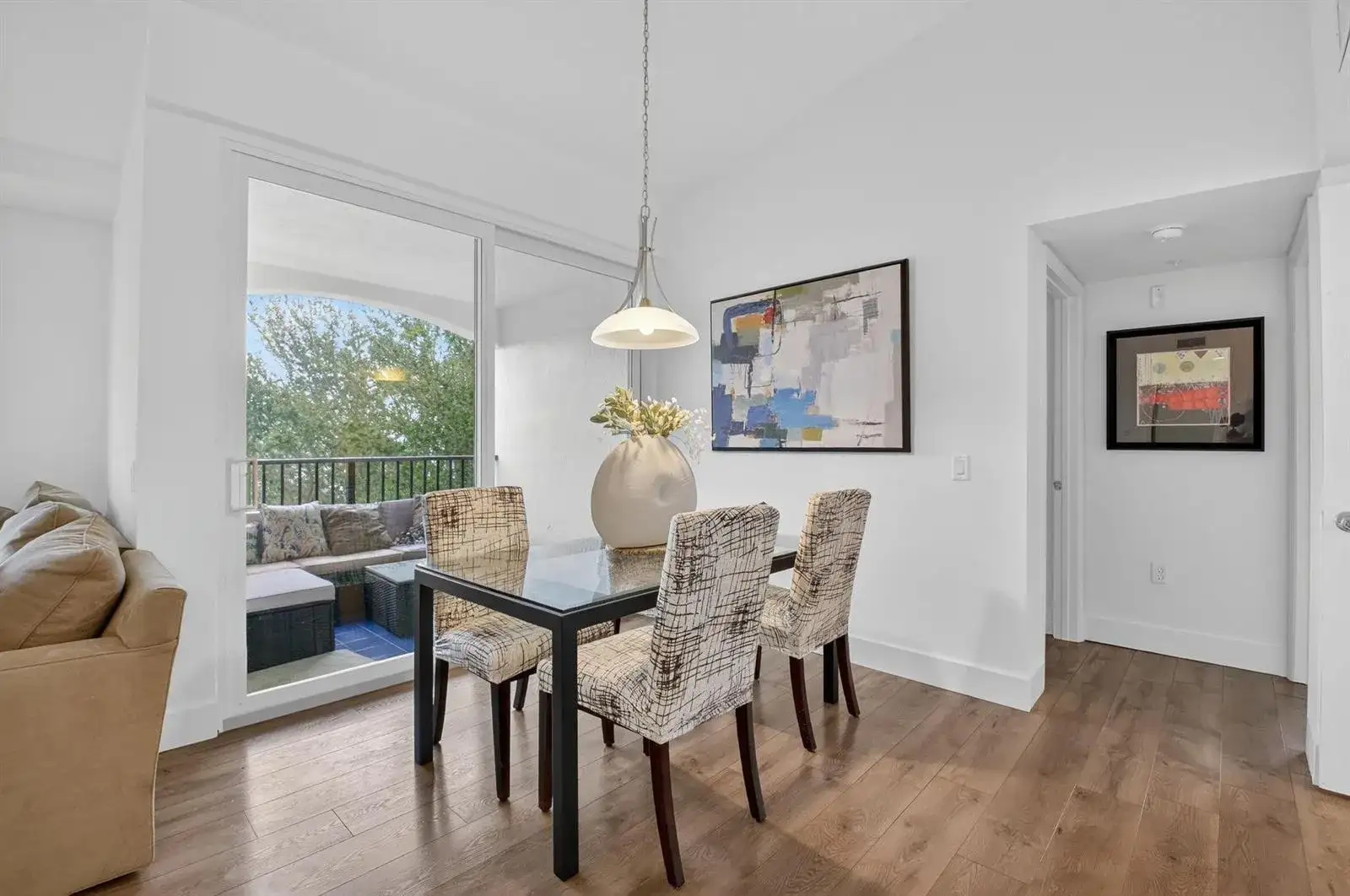 224 Villa Circle # 224, Boynton Beach FL 33435 photo 2