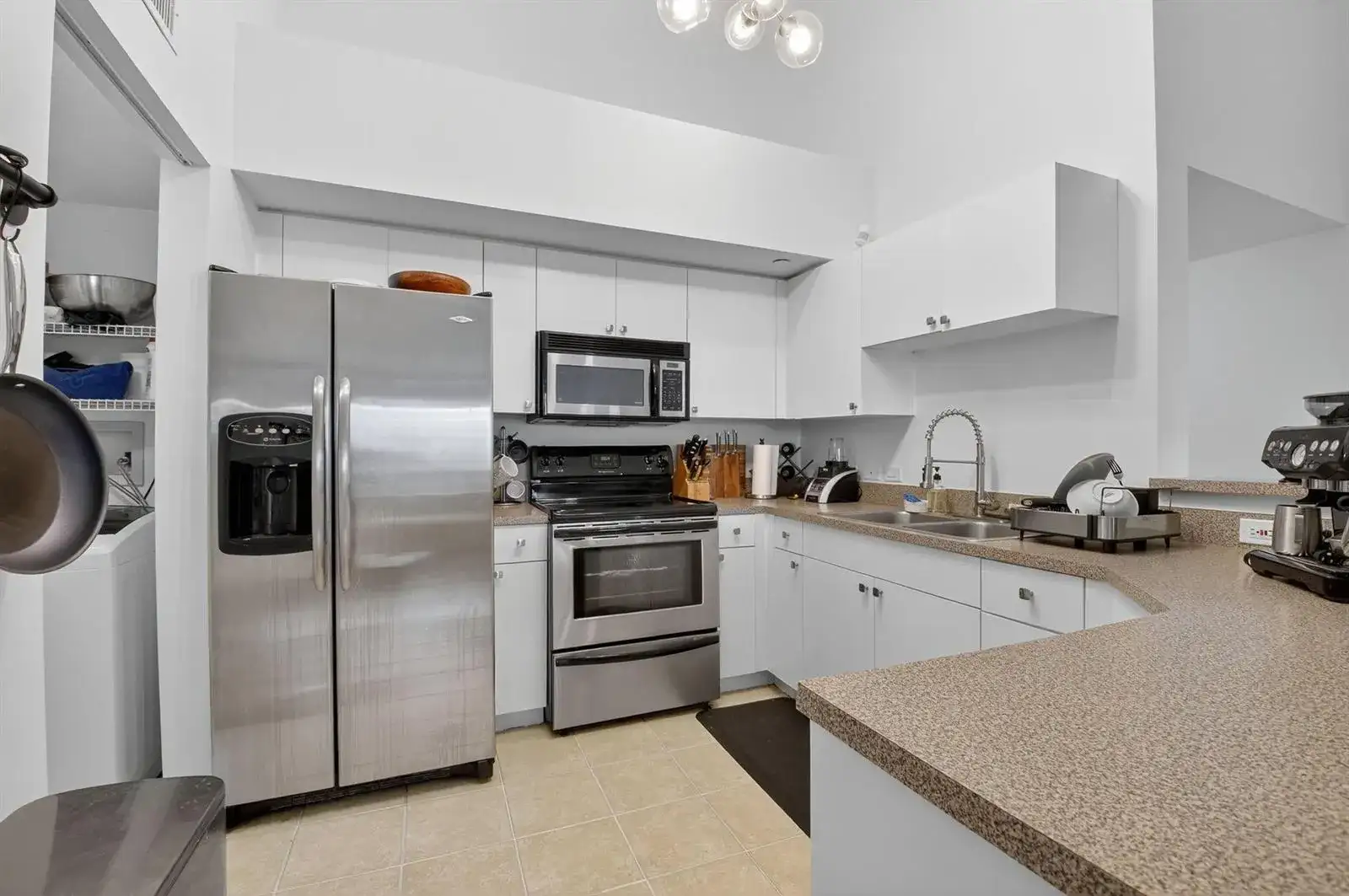 224 Villa Circle # 224, Boynton Beach FL 33435 photo 4