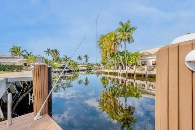1131 SE 5th Avenue, Pompano Beach FL 33060