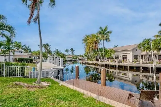 1131 SE 5th Avenue, Pompano Beach FL 33060 photo 3