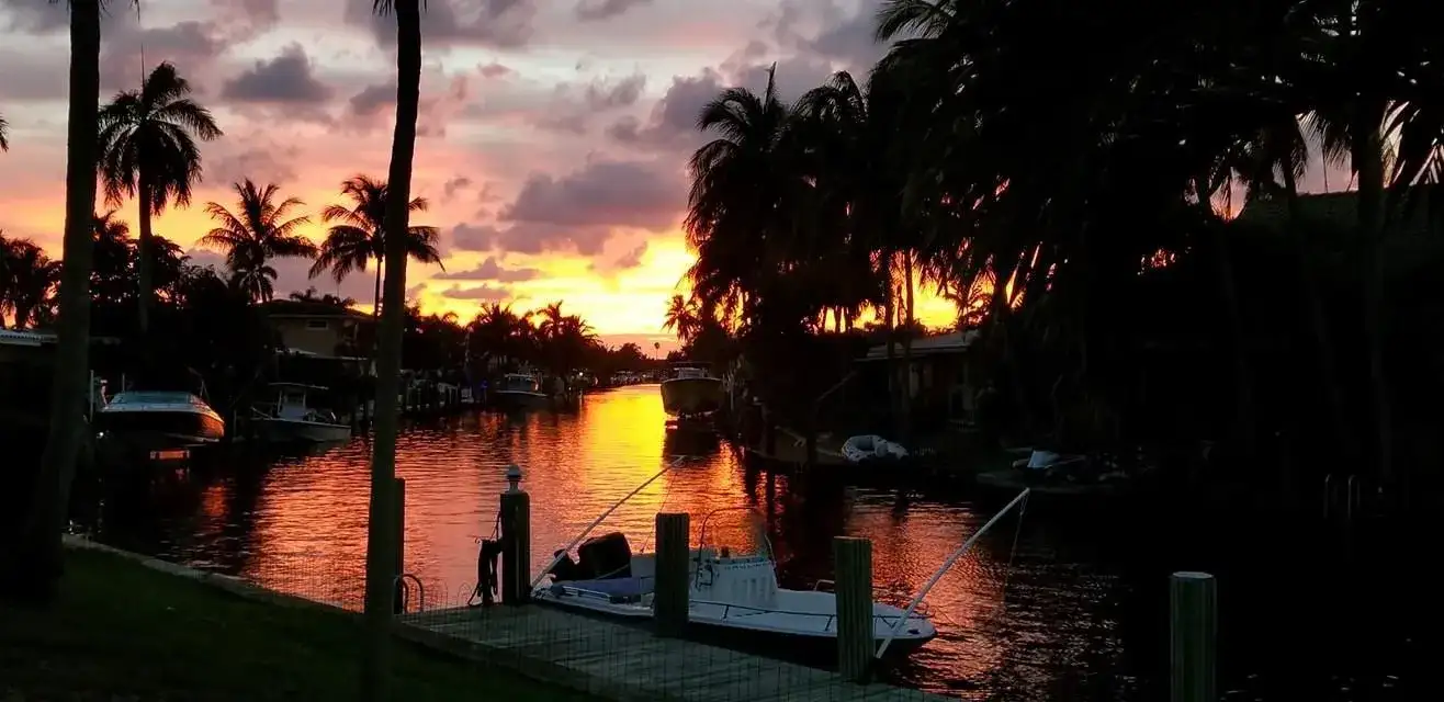 1131 SE 5th Avenue, Pompano Beach FL 33060 photo 4
