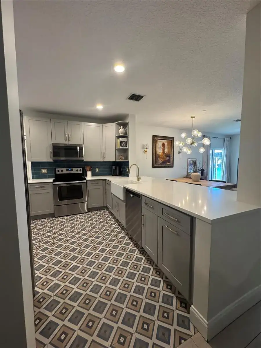 9530 E Plum Harbor Way, Tamarac FL 33321 photo 3