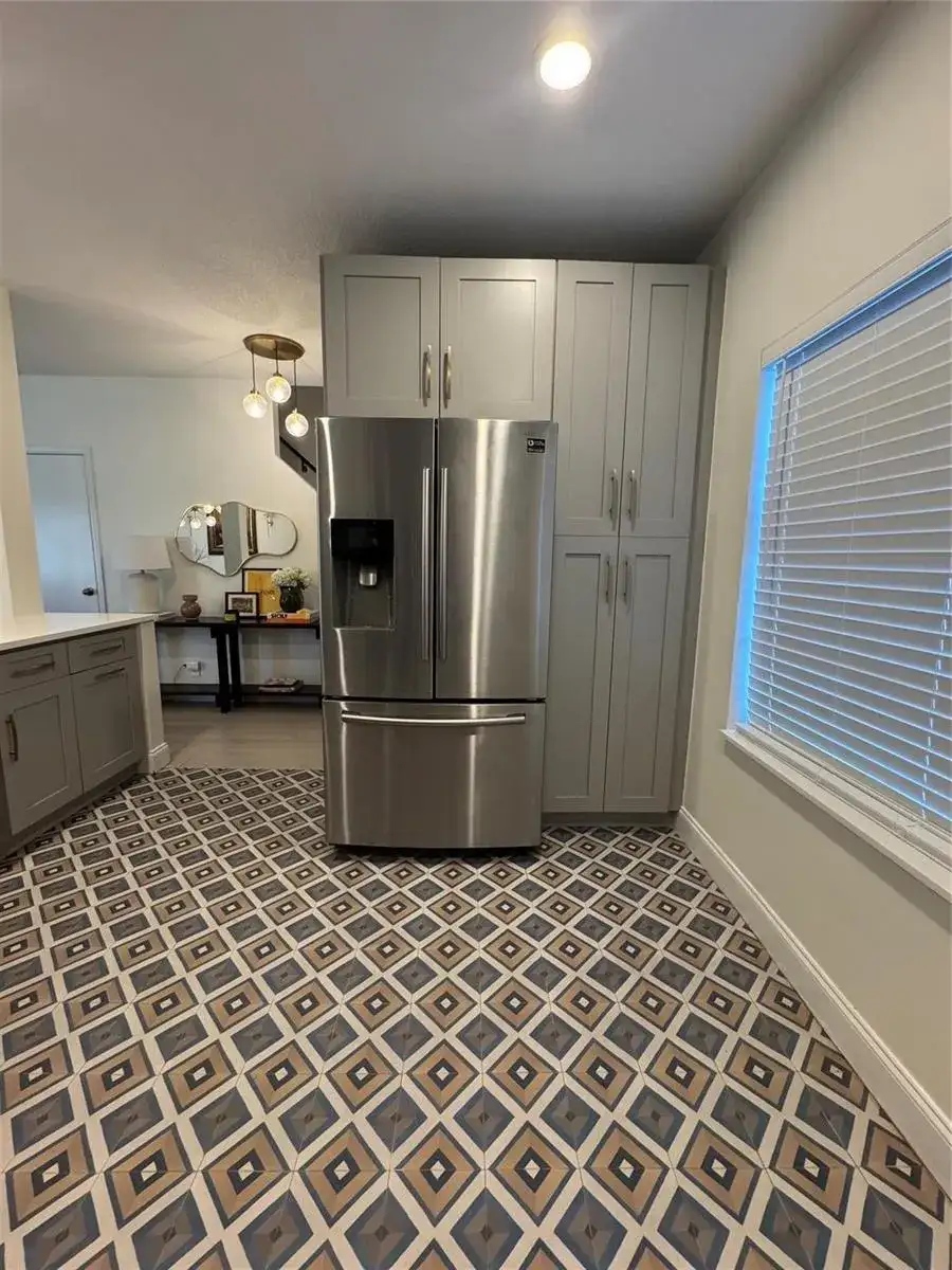 9530 E Plum Harbor Way, Tamarac FL 33321 photo 5