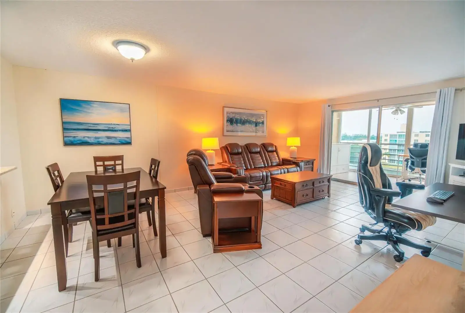 131 SE 3rd Avenue # 608, Dania Beach FL 33004 photo 2