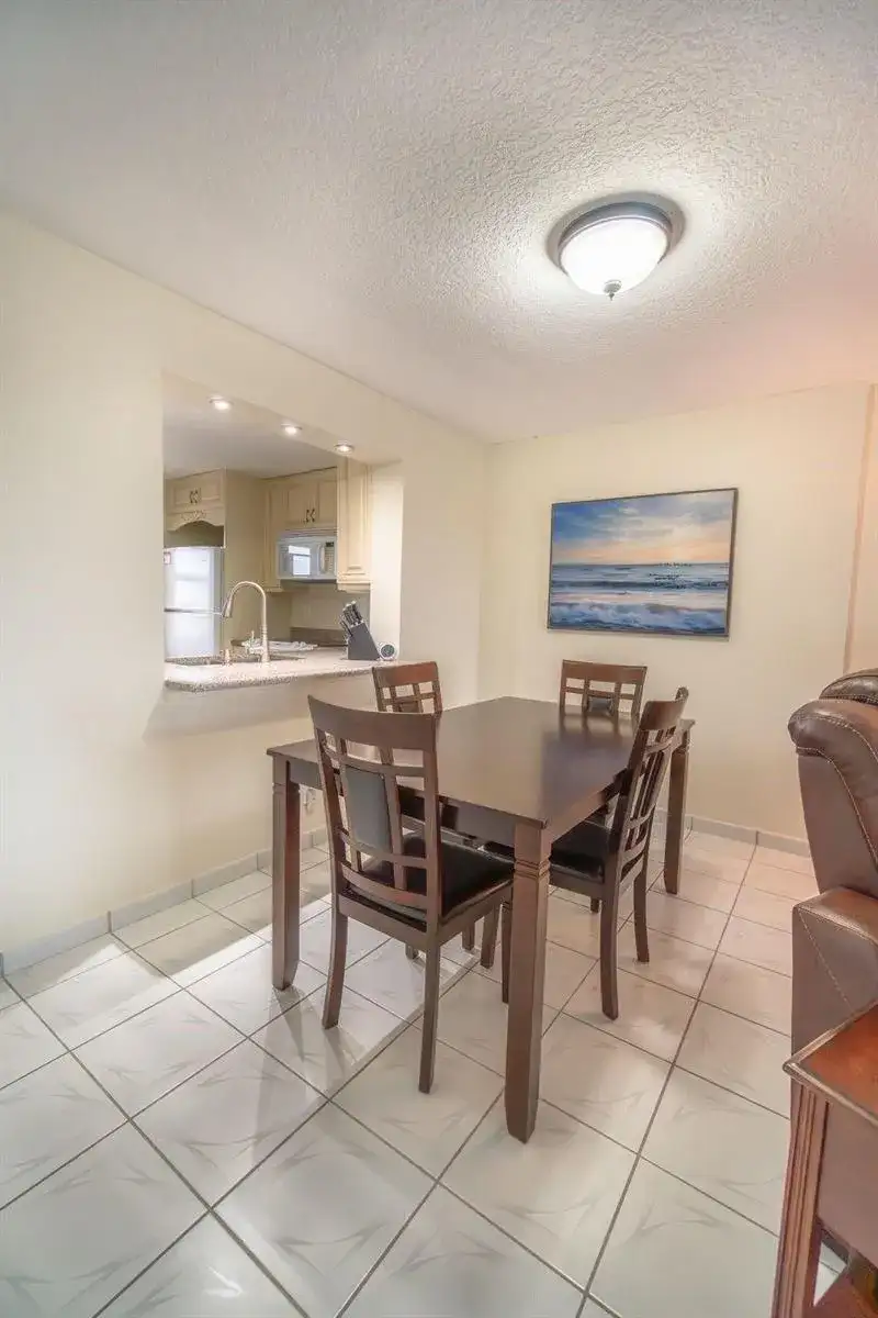 131 SE 3rd Avenue # 608, Dania Beach FL 33004 photo 3