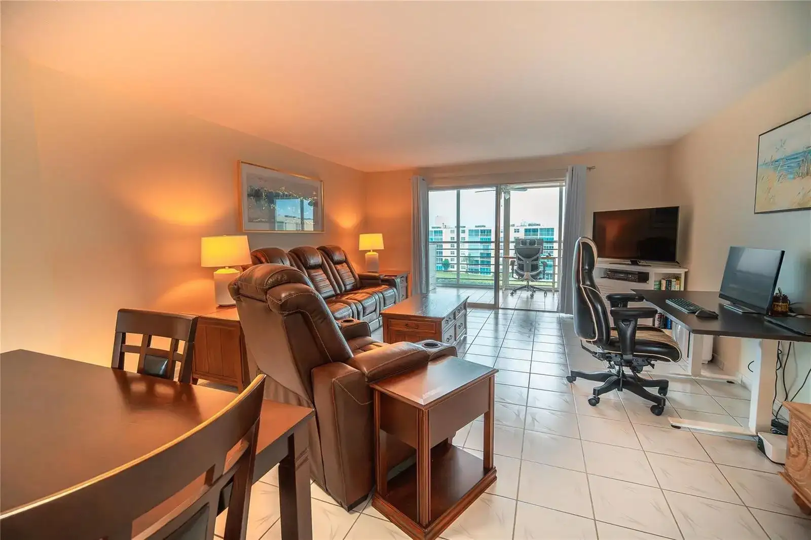 131 SE 3rd Avenue # 608, Dania Beach FL 33004 photo 4
