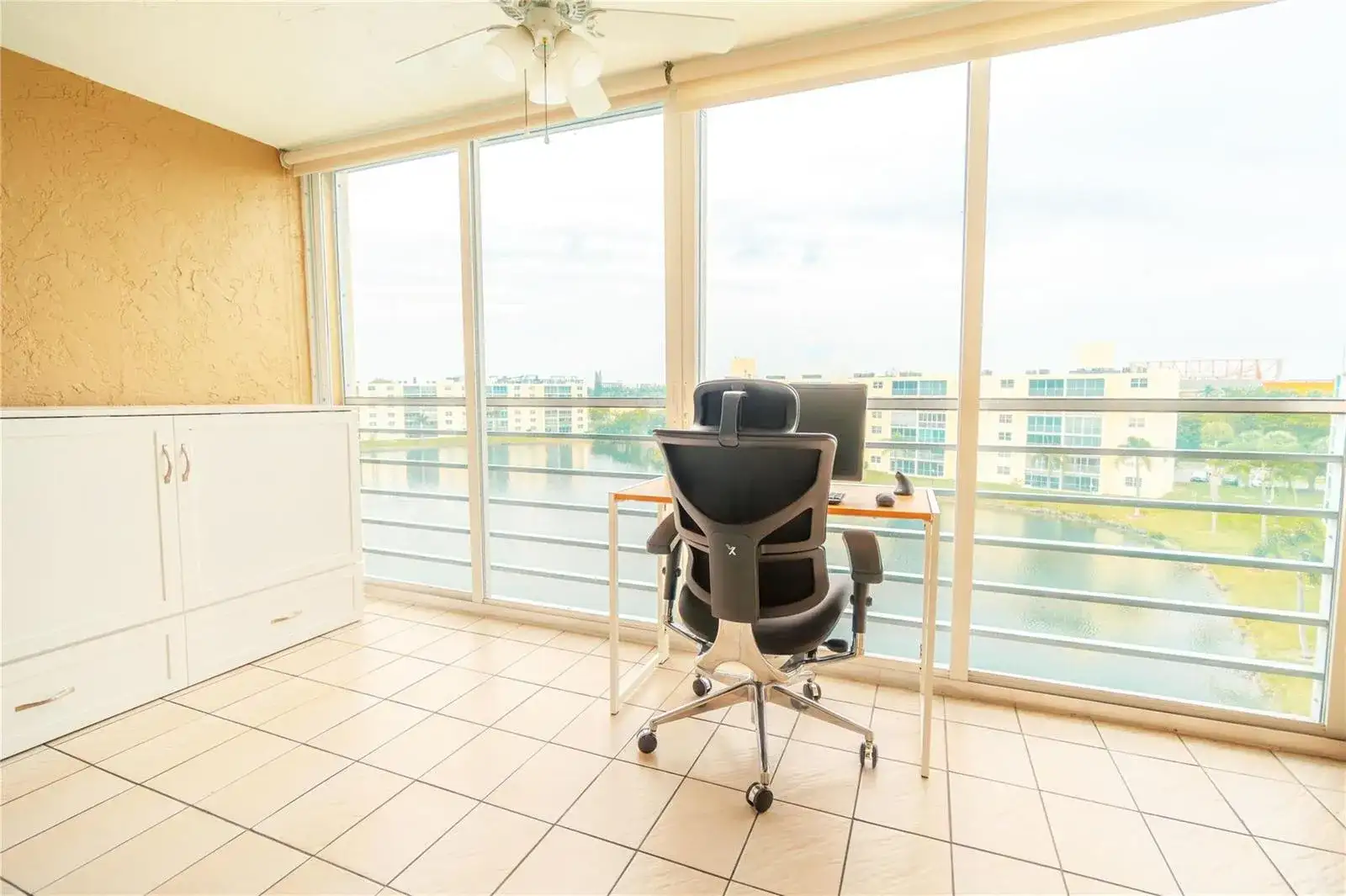 131 SE 3rd Avenue # 608, Dania Beach FL 33004 photo 5