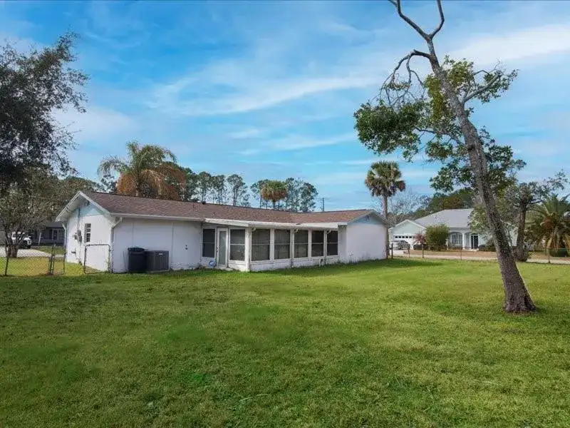 1 Westcliffe Lane, Palm Coast FL 32164 photo 2