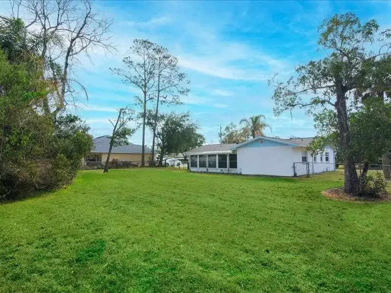 1 Westcliffe Lane, Palm Coast FL 32164 photo 3