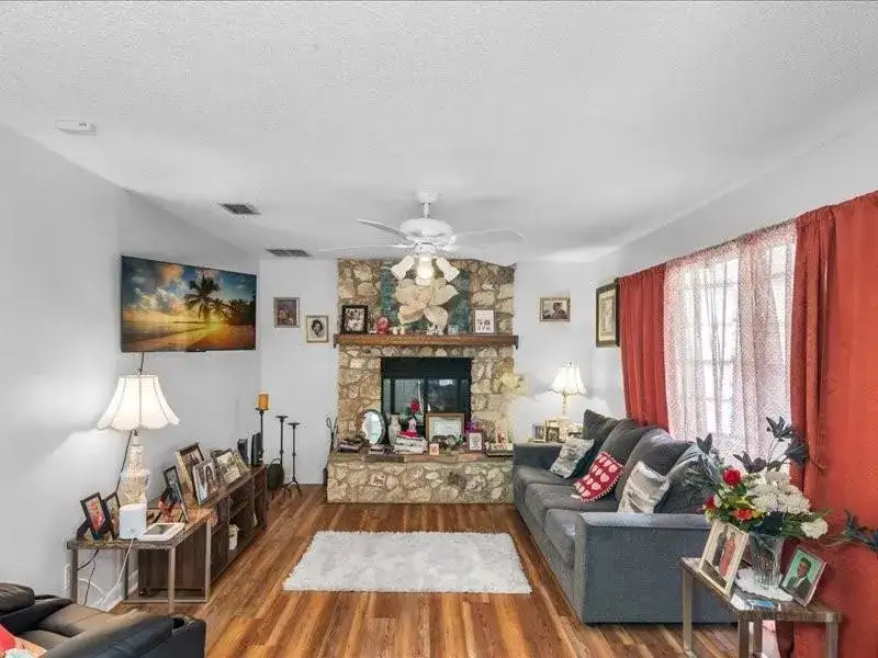 1 Westcliffe Lane, Palm Coast FL 32164 photo 4