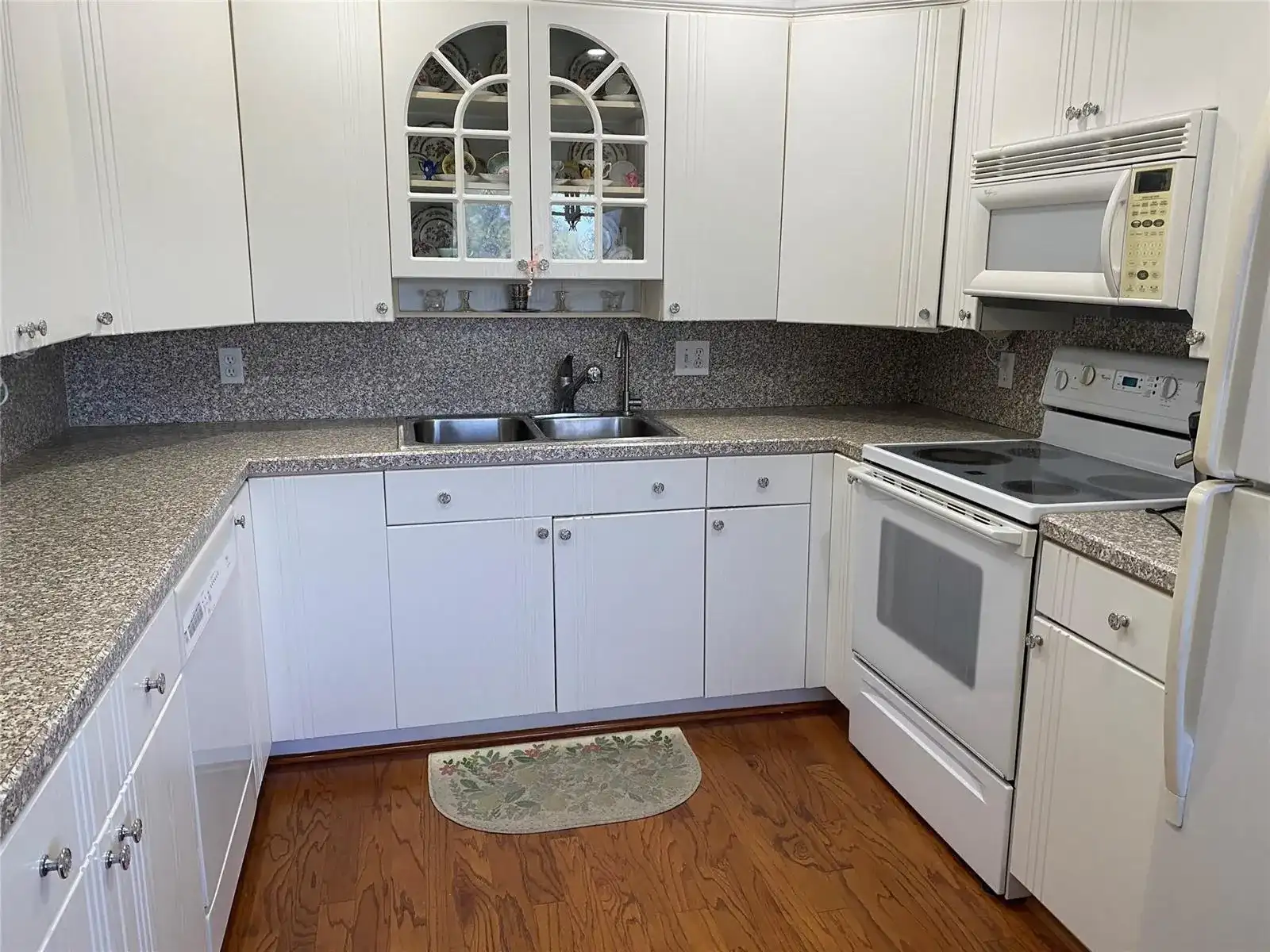 4011 Upminster J # 4011, Deerfield Beach FL 33442