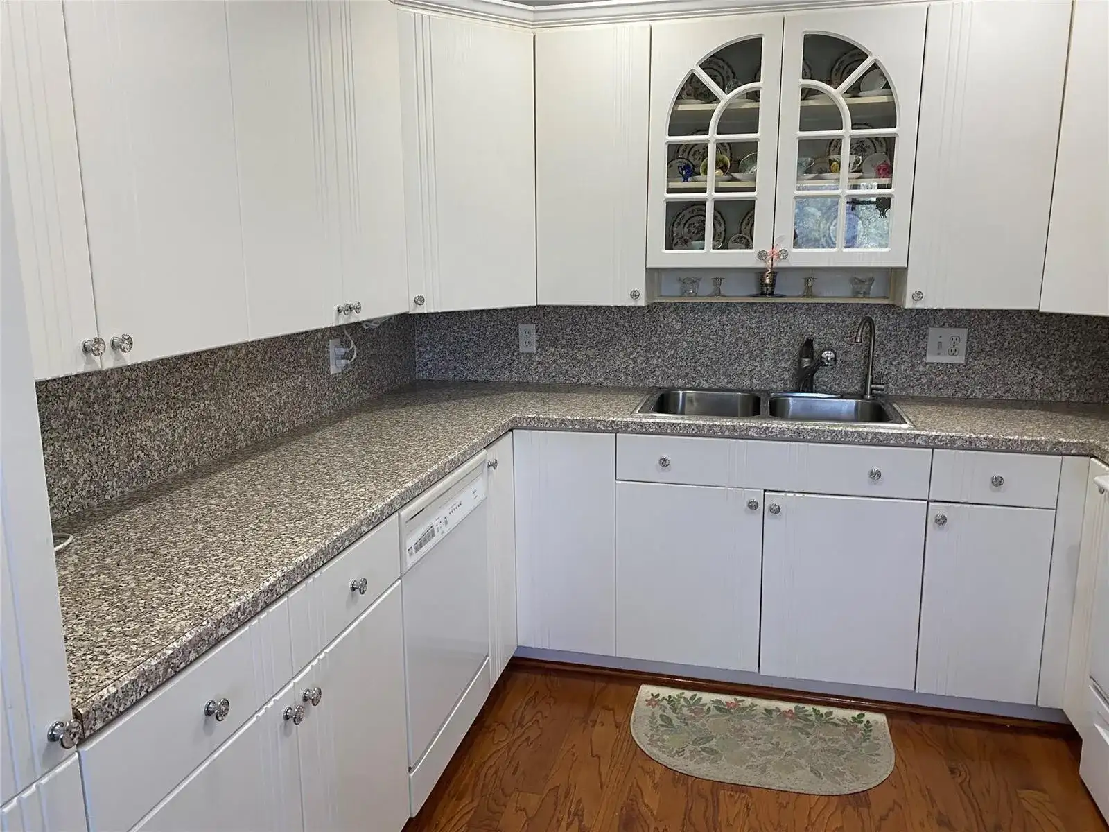 4011 Upminster J # 4011, Deerfield Beach FL 33442 photo 3