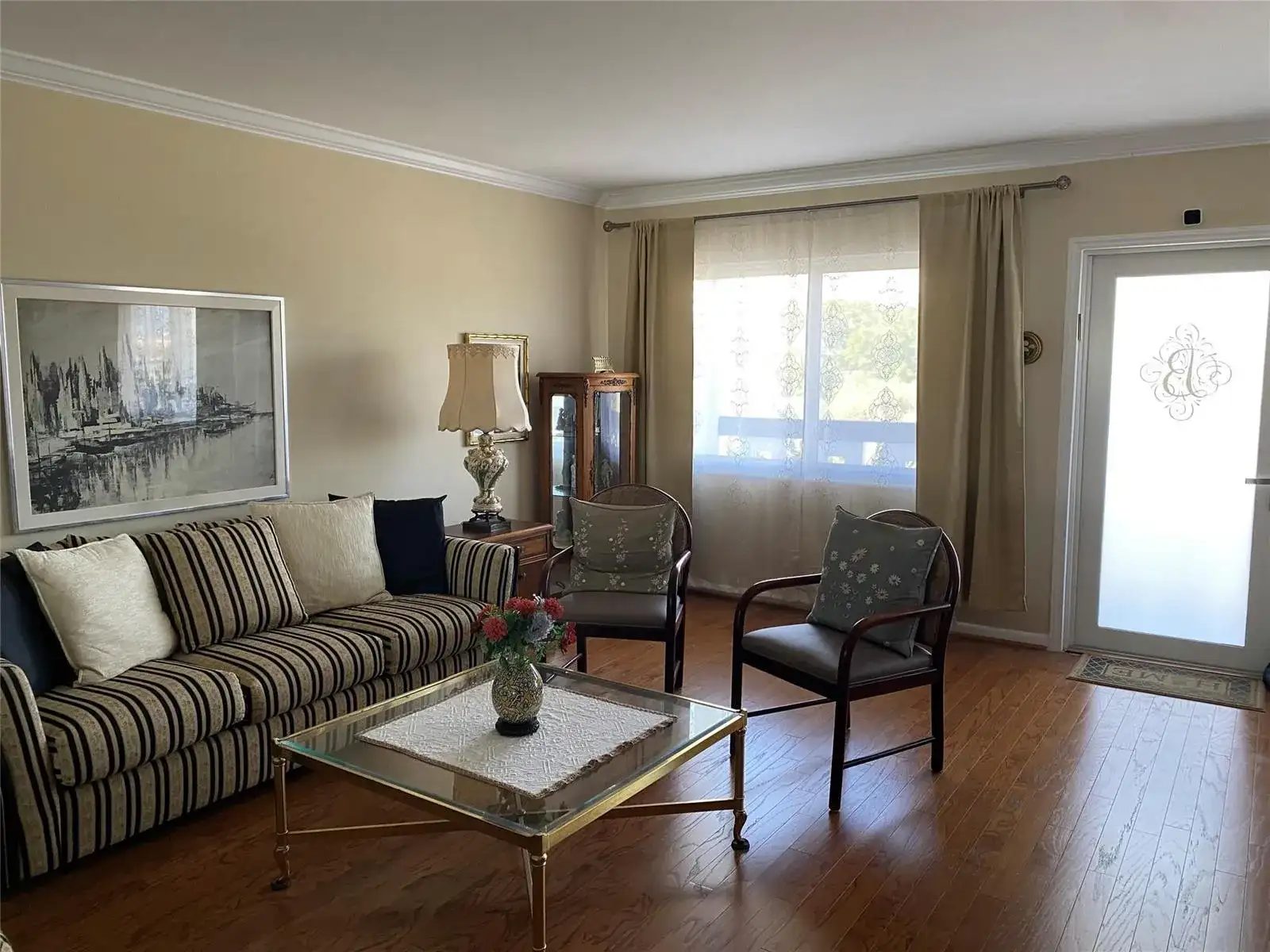 4011 Upminster J # 4011, Deerfield Beach FL 33442 photo 5