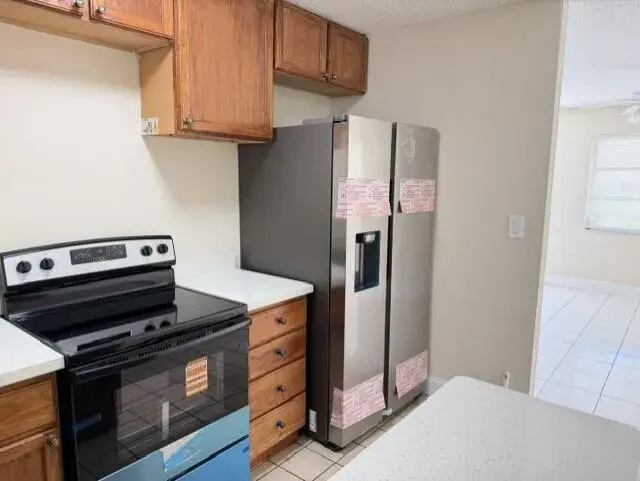1873 NW 46th Street, Fort Lauderdale FL 33309