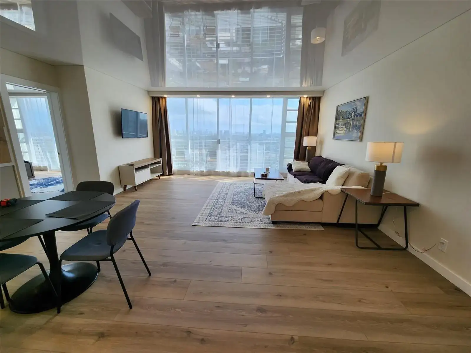 1720 Harrison Street # 16b, Hollywood FL 33020 photo 2