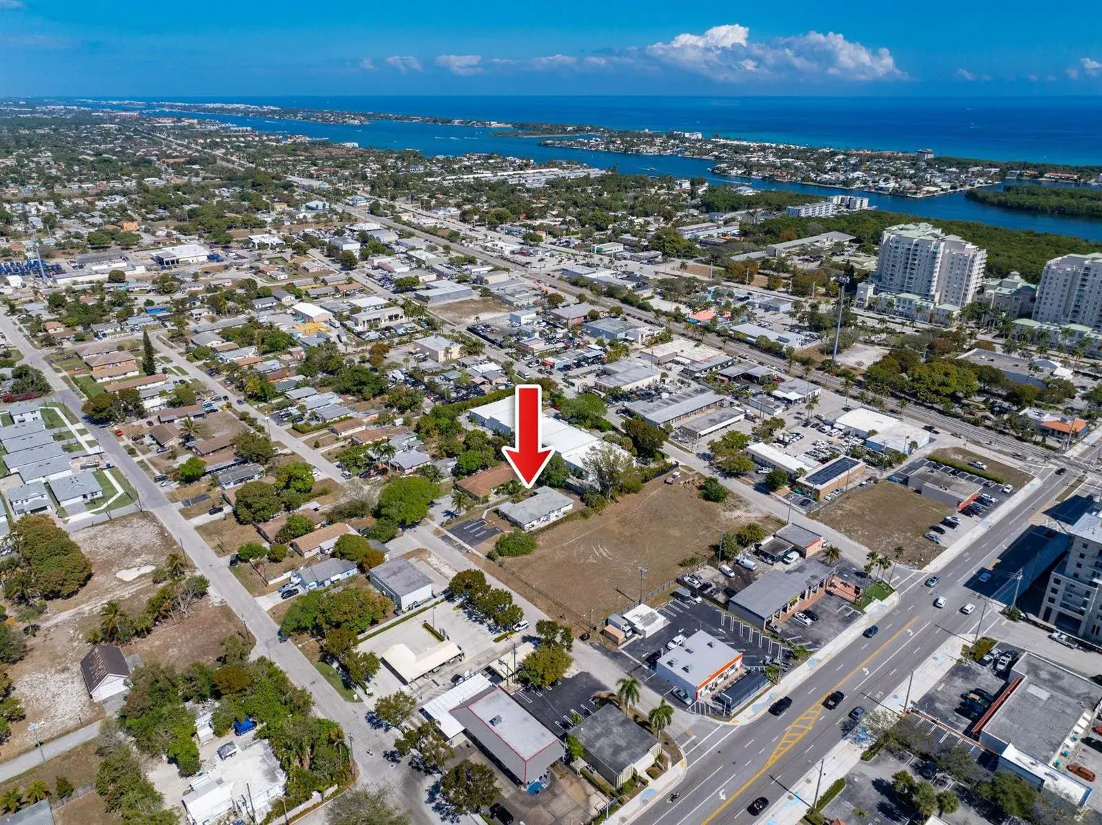400 NE 2nd Street, Boynton Beach FL 33435 photo 3