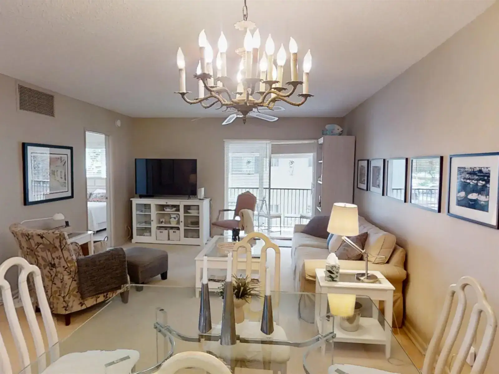 259 S Cypress Road # 533, Pompano Beach FL 33060 photo 3