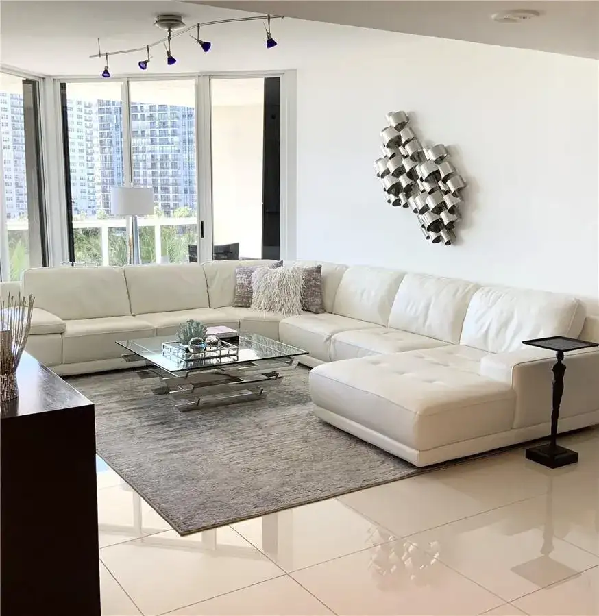 3100 N Ocean Boulevard # 606, Fort Lauderdale FL 33308 photo 2