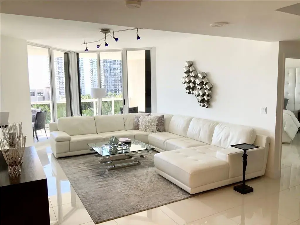 3100 N Ocean Boulevard # 606, Fort Lauderdale FL 33308