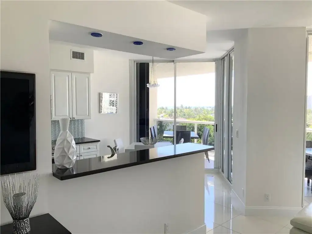 3100 N Ocean Boulevard # 606, Fort Lauderdale FL 33308 photo 5
