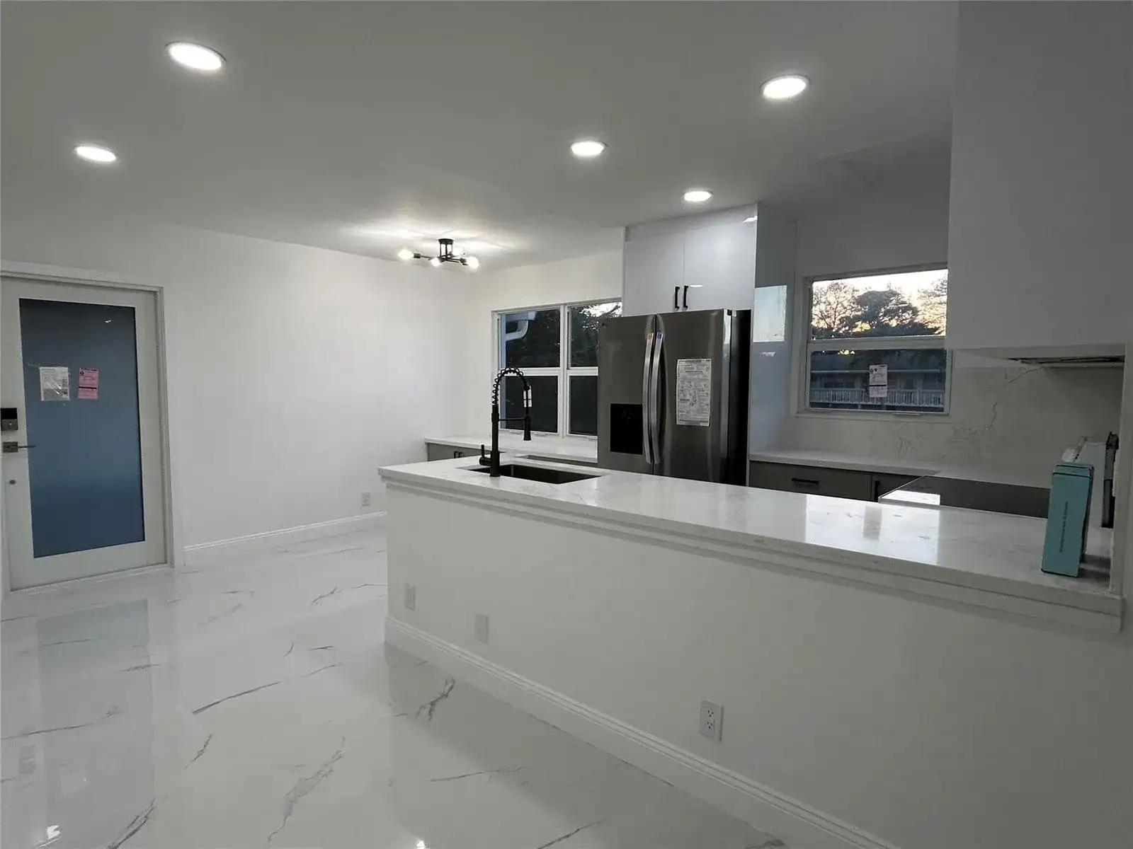 115 Ventnor F # 115, Deerfield Beach FL 33442 photo 2