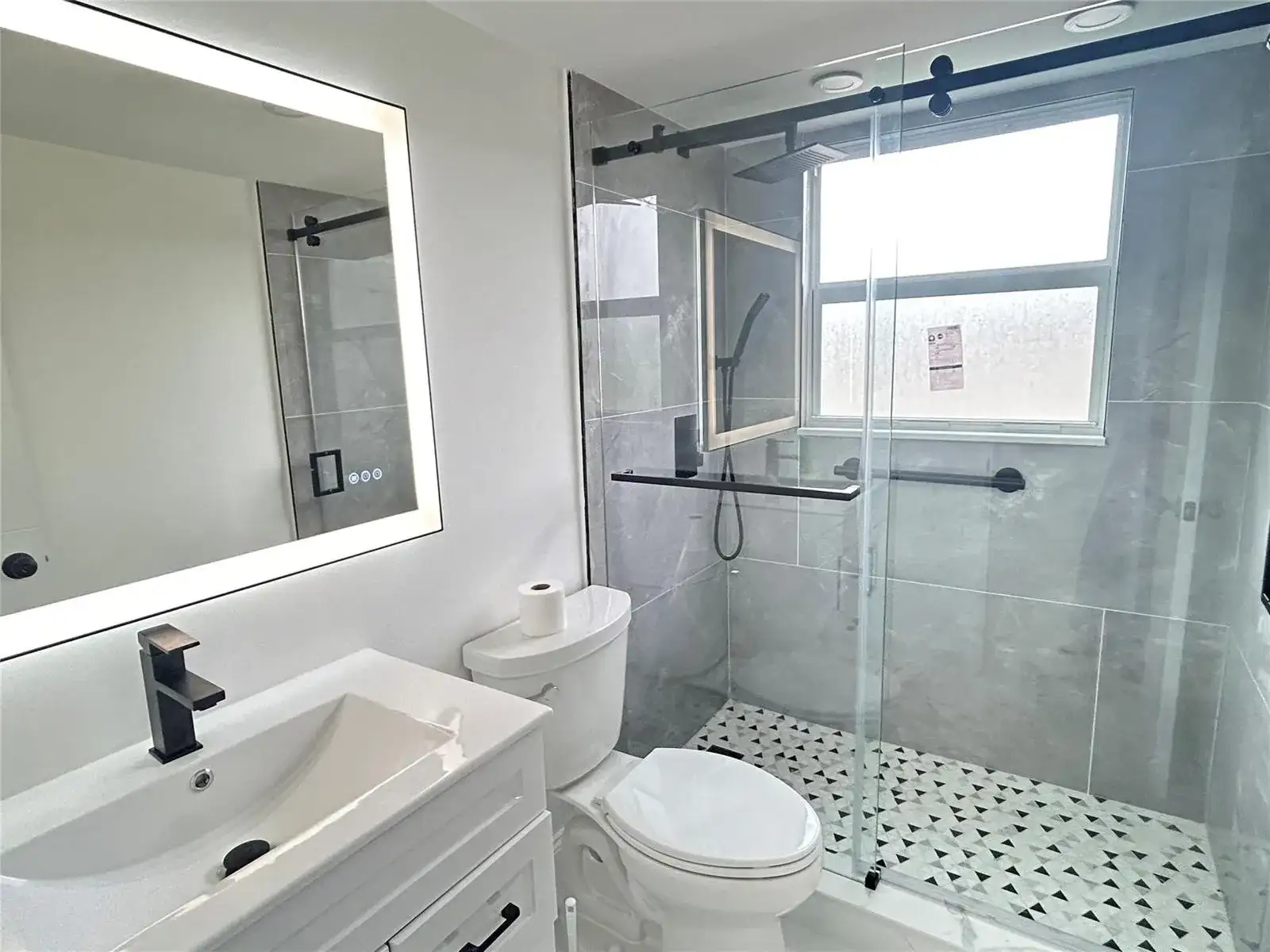 115 Ventnor F # 115, Deerfield Beach FL 33442 photo 4