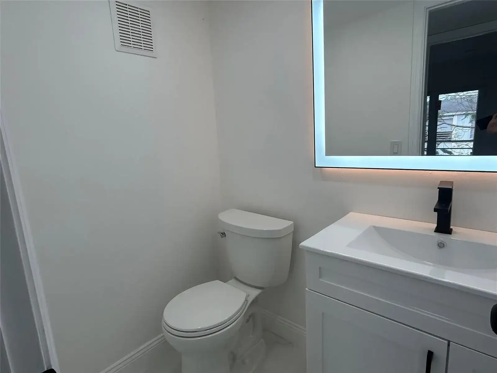 115 Ventnor F # 115, Deerfield Beach FL 33442 photo 5