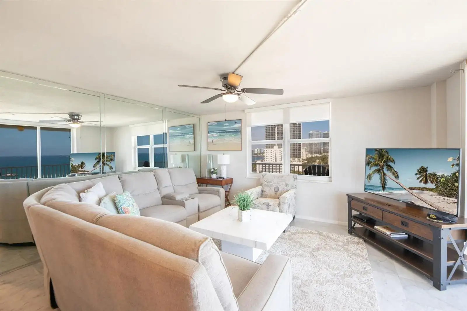 1 Las Olas Circle # 1117, Fort Lauderdale FL 33316 photo 3