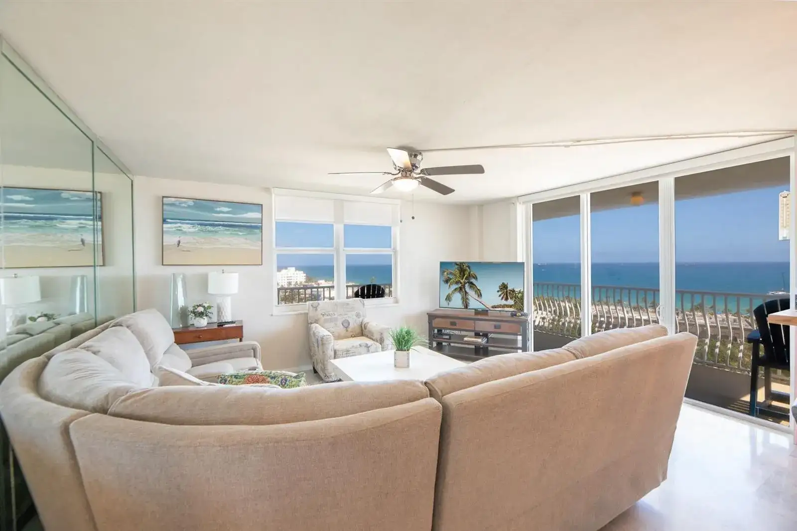 1 Las Olas Circle # 1117, Fort Lauderdale FL 33316 photo 4