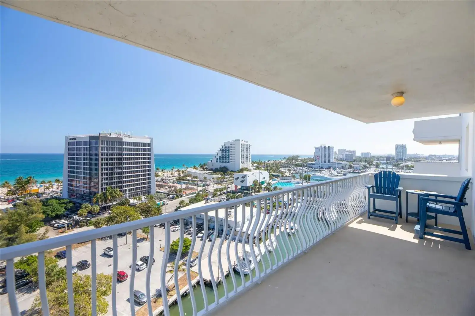 1 Las Olas Circle # 1117, Fort Lauderdale FL 33316 photo 5