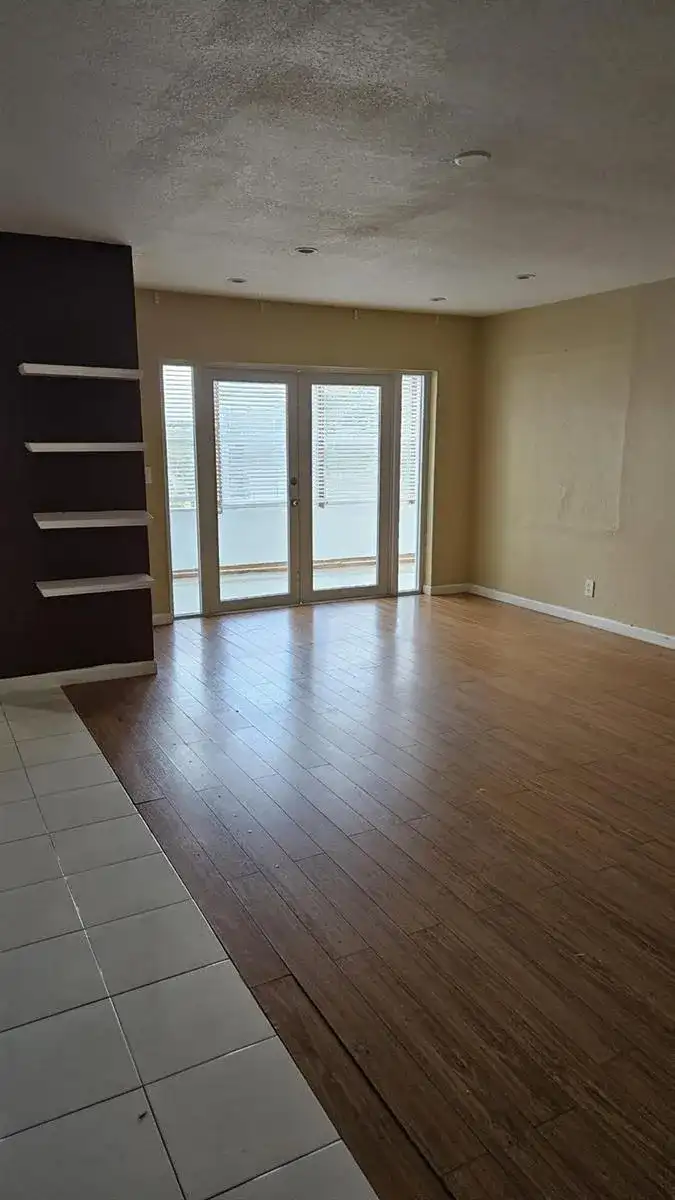 4042 NW 19th Street # F411, Fort Lauderdale FL 33313