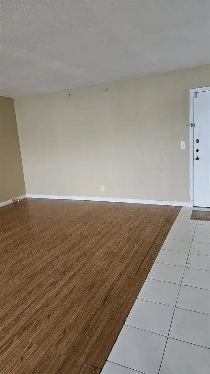 4042 NW 19th Street # F411, Fort Lauderdale FL 33313 photo 2