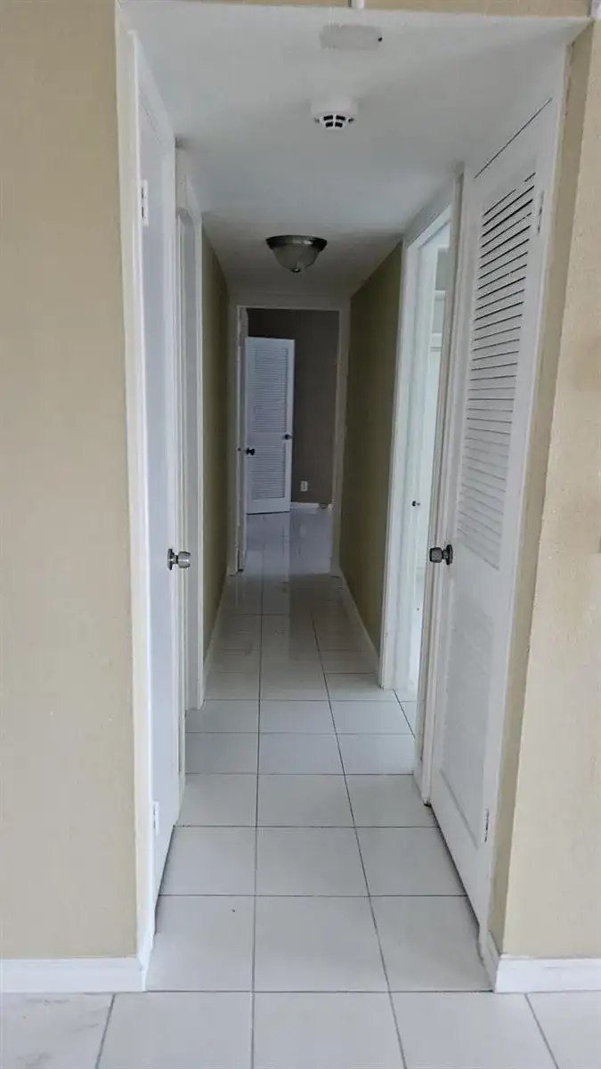 4042 NW 19th Street # F411, Fort Lauderdale FL 33313 photo 3