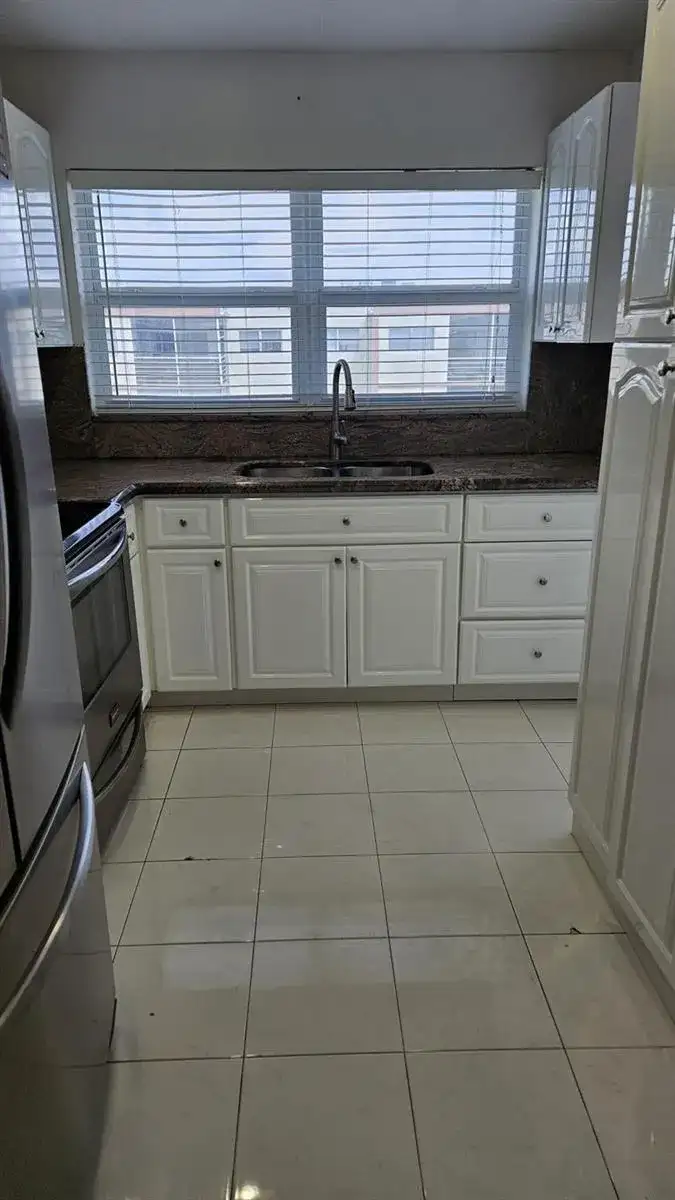 4042 NW 19th Street # F411, Fort Lauderdale FL 33313 photo 5