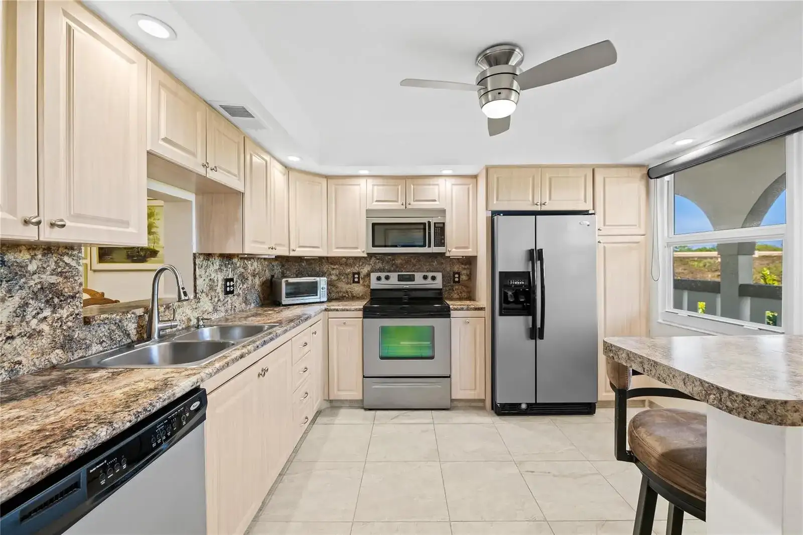 3501 Bimini Lane # D4, Coconut Creek FL 33066 photo 3