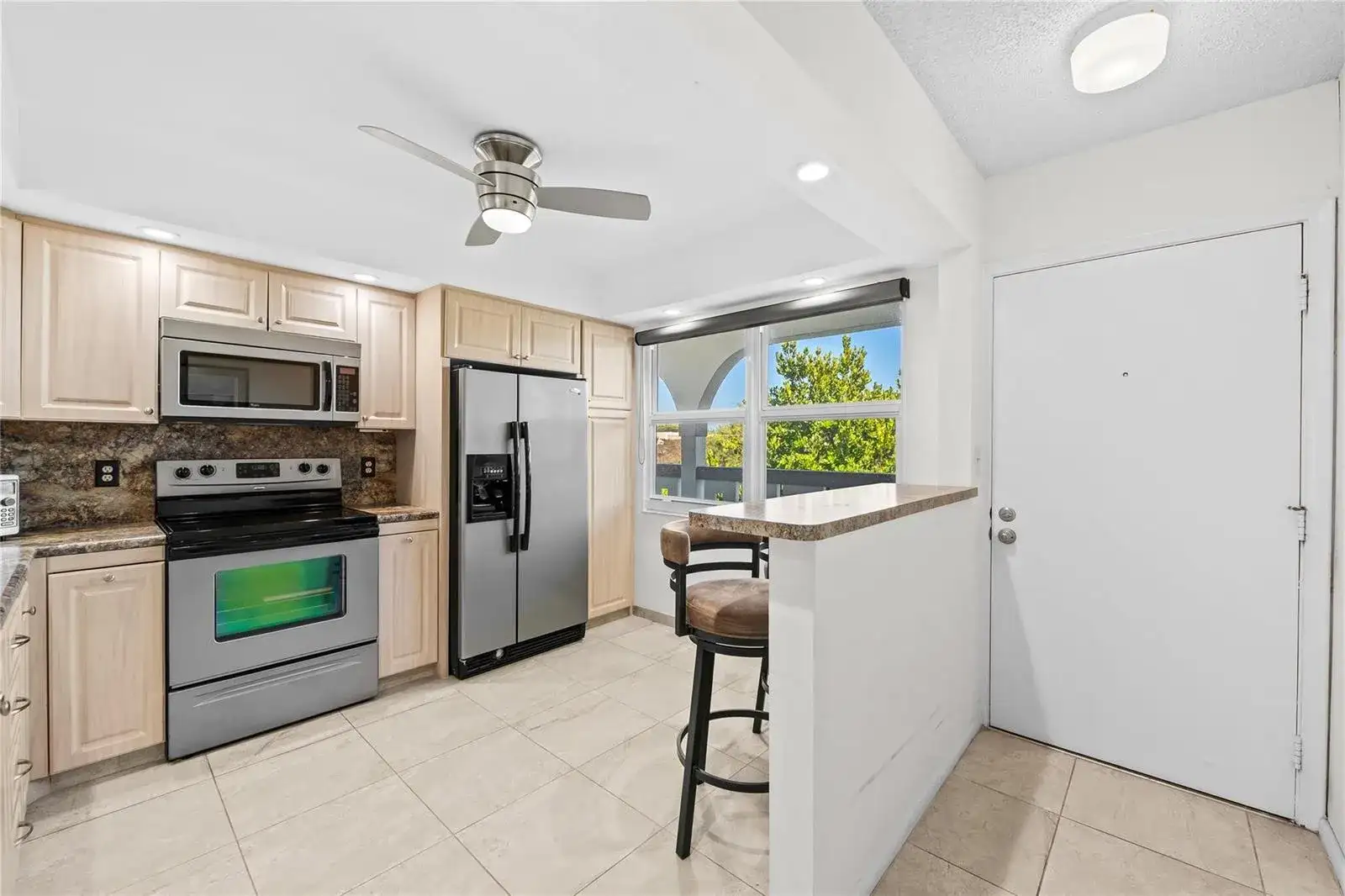 3501 Bimini Lane # D4, Coconut Creek FL 33066 photo 5