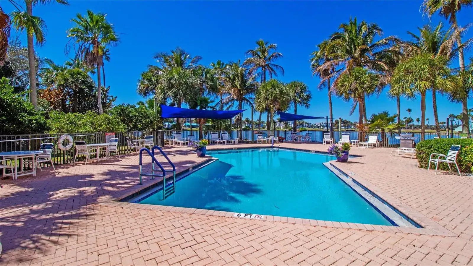 221 NE Plantation Road # 213, Stuart FL 34996 photo 2